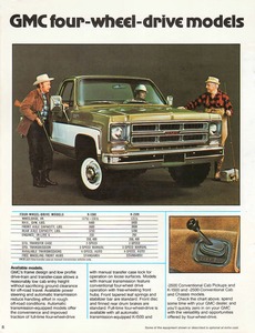 1976 GMC Pickups (Cdn)-08.jpg